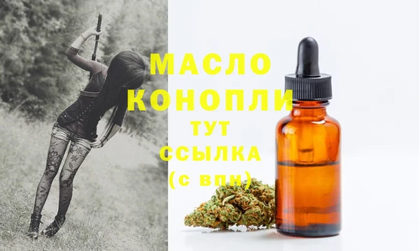 a pvp Пересвет