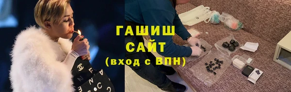 a pvp Пересвет