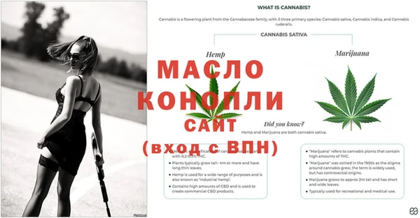 хмурый Переславль-Залесский