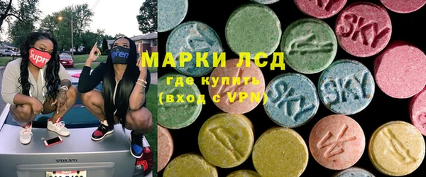 a pvp Пересвет