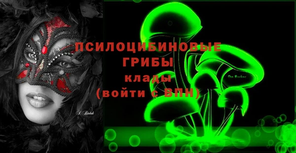 хмурый Переславль-Залесский