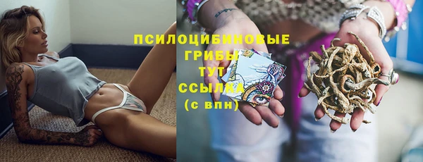 mdma Пестово