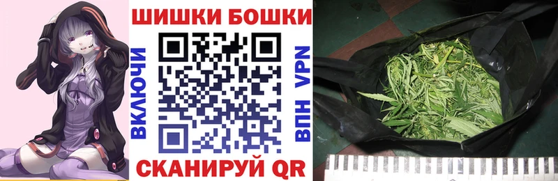 Бошки марихуана ГИДРОПОН  Пласт 